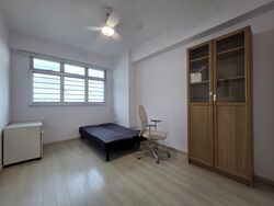 Blk 415B Fernvale Riverbow (Sengkang), HDB 4 Rooms #534644821